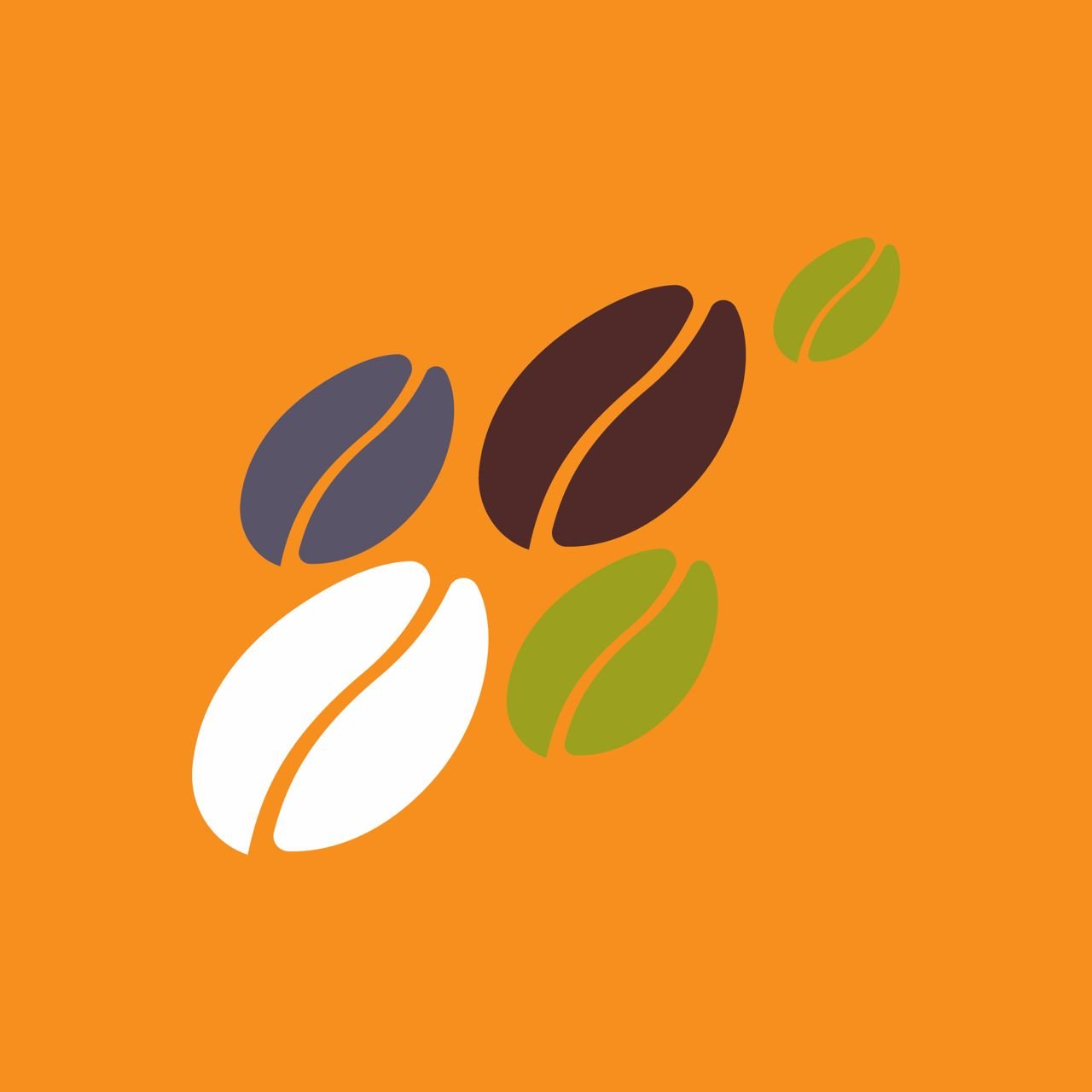 Superlative Coffee Services Ltd