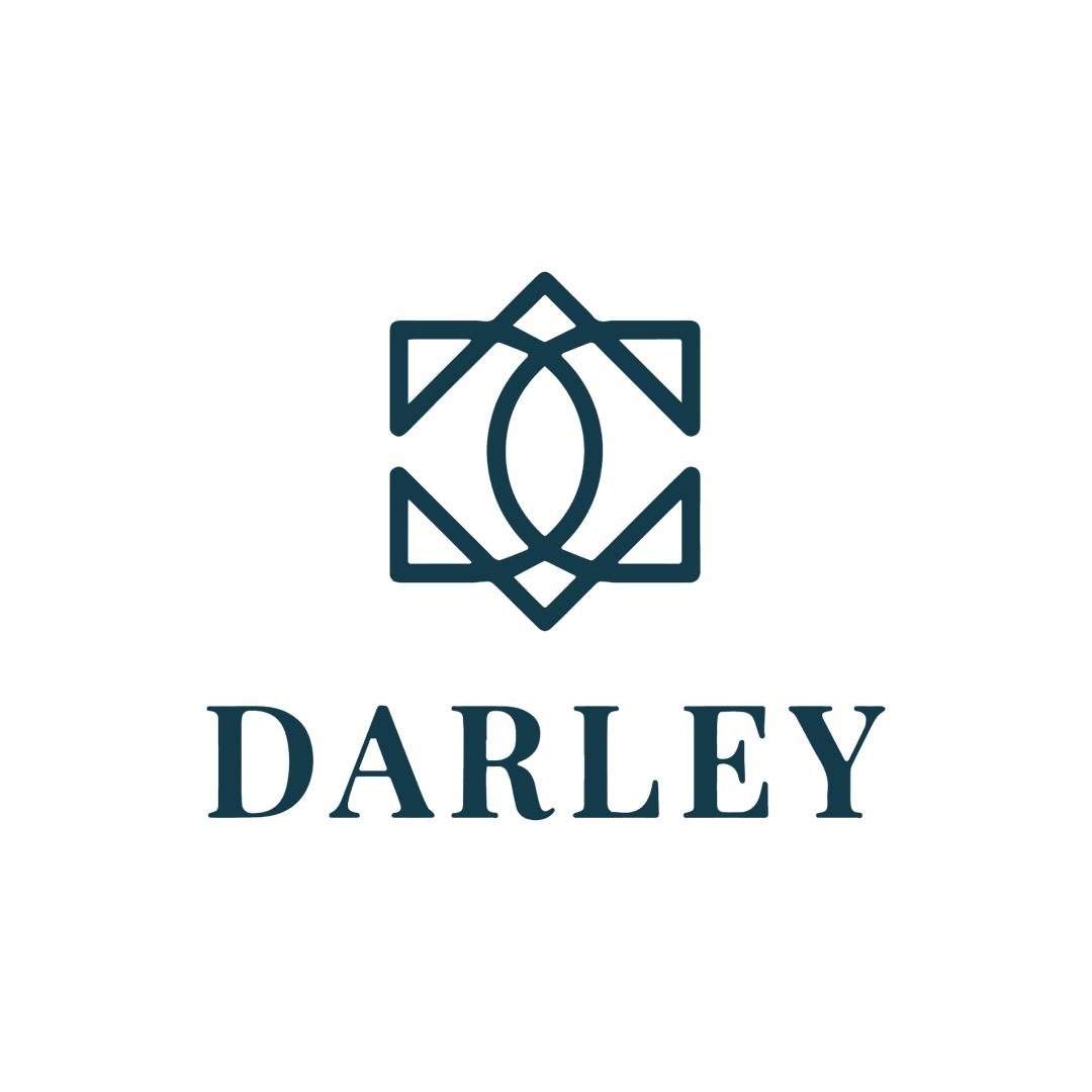 DARLY INVESTMENTS