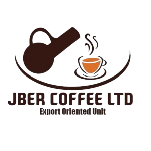 JBer Coffee