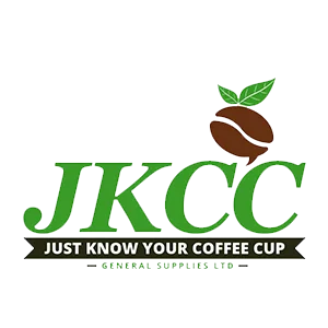JKCC