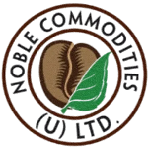 Noble commodities