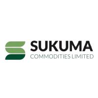 Sukuma