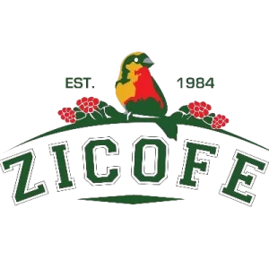 ZICOFE