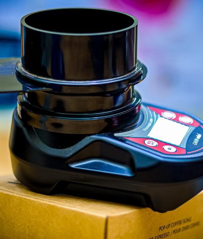 High-precision Portable Moisture Meters